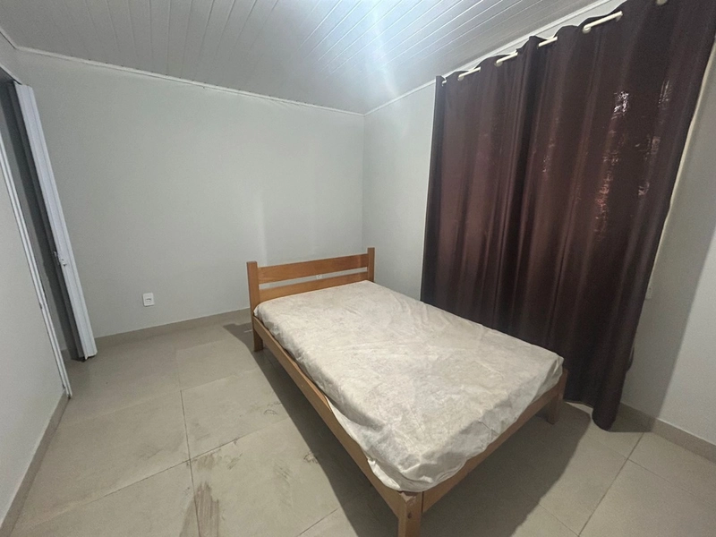 Casa Ampla em Localização Privilegiada com Valor Atrativo!: 8ª foto da galeria de imagens do imóvel