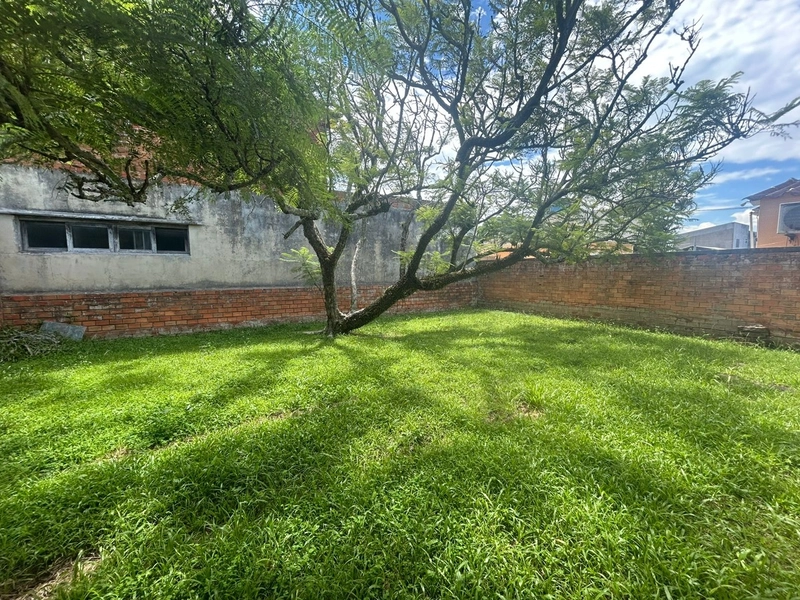 Casa Ampla em Localização Privilegiada com Valor Atrativo!: 11ª foto da galeria de imagens do imóvel