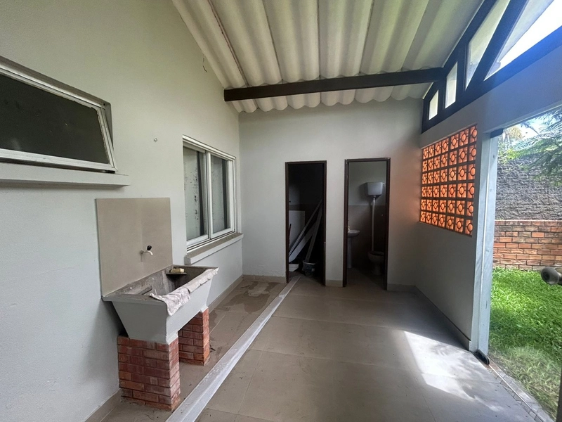 Casa Ampla em Localização Privilegiada com Valor Atrativo!: 9ª foto da galeria de imagens do imóvel