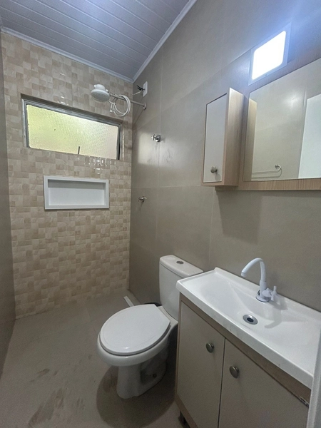 Casa Ampla em Localização Privilegiada com Valor Atrativo!: 6ª foto da galeria de imagens do imóvel