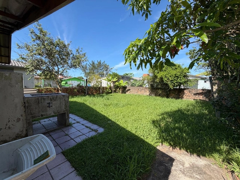 Ótima Oportunidade em Atlantida Sul!: 11ª foto da galeria de imagens do imóvel