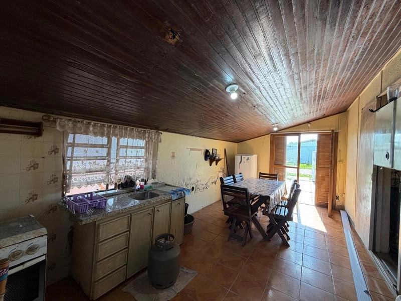 Ótima Oportunidade em Atlantida Sul!: 7ª foto da galeria de imagens do imóvel