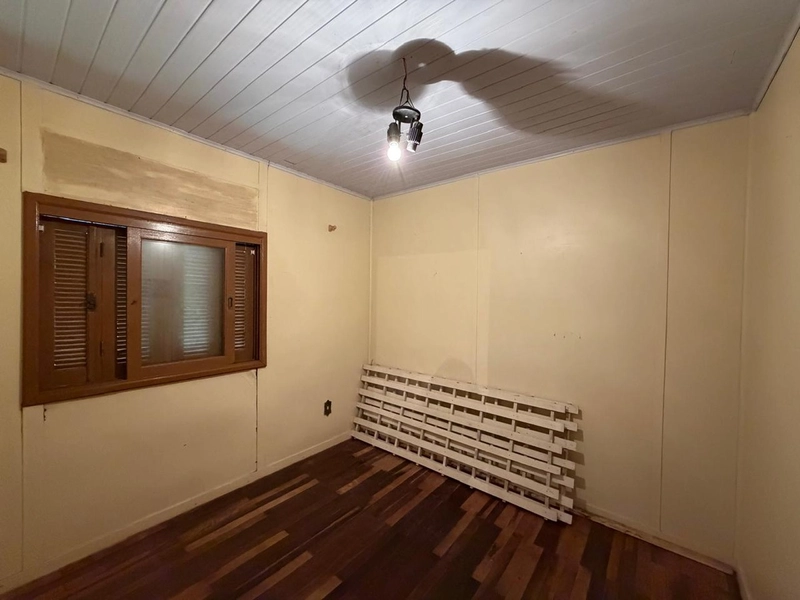 Ótima Oportunidade em Atlantida Sul!: 6ª foto da galeria de imagens do imóvel