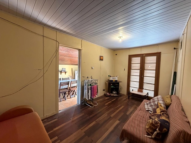 Ótima Oportunidade em Atlantida Sul!: 3ª foto da galeria de imagens do imóvel