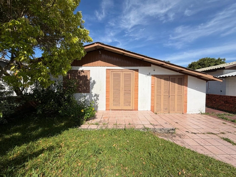 Ótima Oportunidade em Atlantida Sul!: 1ª foto da galeria de imagens do imóvel