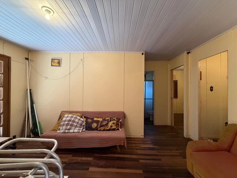 Ótima Oportunidade em Atlantida Sul!: 5ª foto da galeria de imagens do imóvel