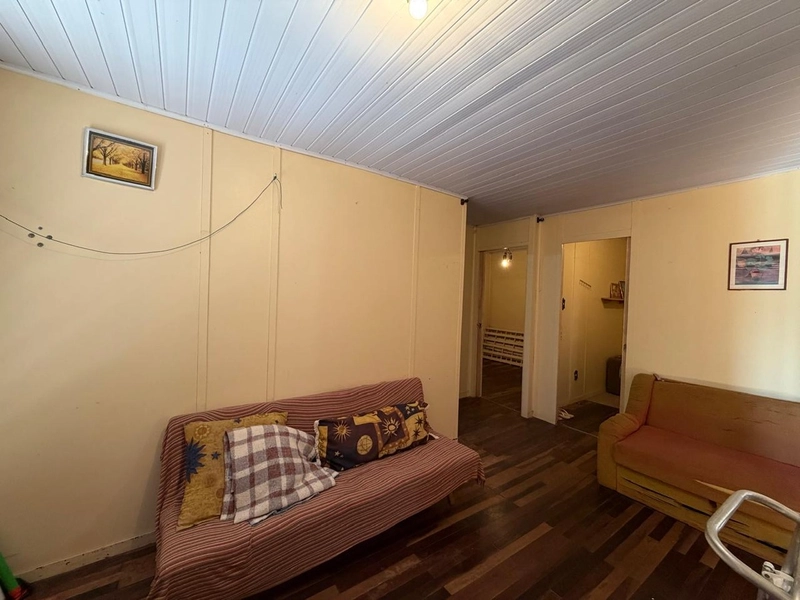 Ótima Oportunidade em Atlantida Sul!: 4ª foto da galeria de imagens do imóvel