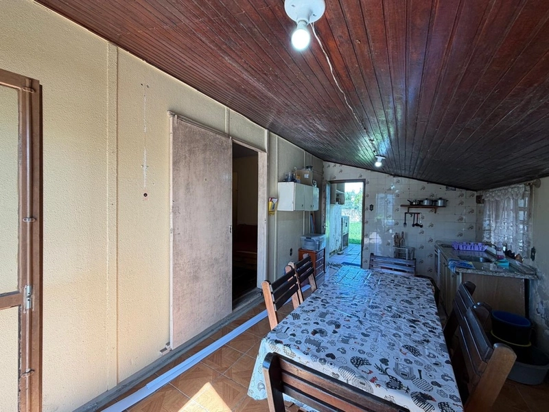 Ótima Oportunidade em Atlantida Sul!: 8ª foto da galeria de imagens do imóvel