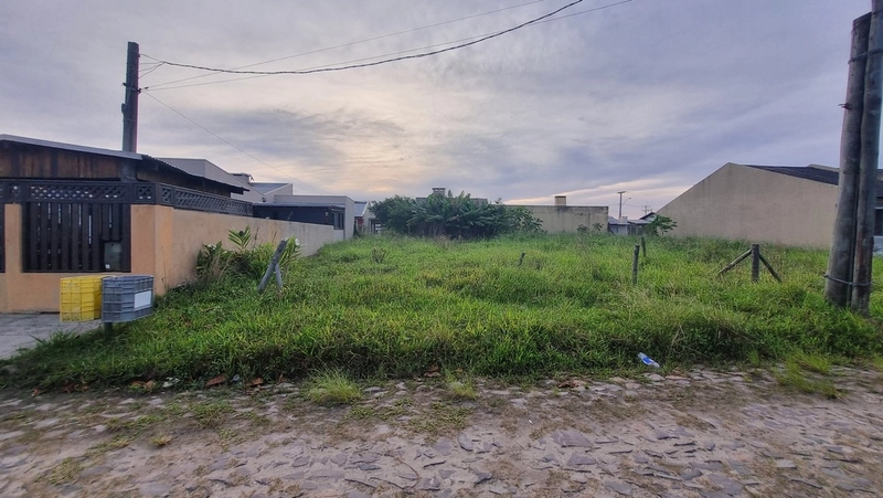 Ótimo Terreno em Atlantida Sul!: 3ª foto da galeria de imagens do imóvel