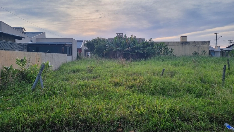 Ótimo Terreno em Atlantida Sul!: 2ª foto da galeria de imagens do imóvel