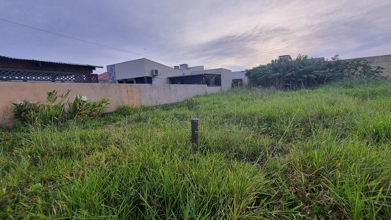 Ótimo Terreno em Atlantida Sul!: 1ª foto da galeria de imagens do imóvel