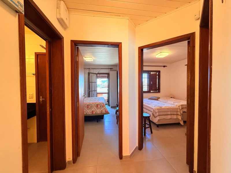 Sobrado com 3 Dormitórios em Ótima Localização em Noiva do Mar!: 10ª foto da galeria de imagens do imóvel