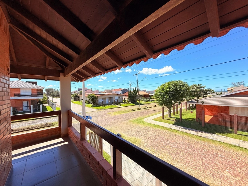 Sobrado com 3 Dormitórios em Ótima Localização em Noiva do Mar!: 17ª foto da galeria de imagens do imóvel