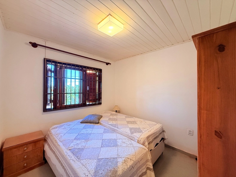 Sobrado com 3 Dormitórios em Ótima Localização em Noiva do Mar!: 15ª foto da galeria de imagens do imóvel