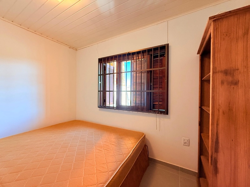 Sobrado com 3 Dormitórios em Ótima Localização em Noiva do Mar!: 16ª foto da galeria de imagens do imóvel