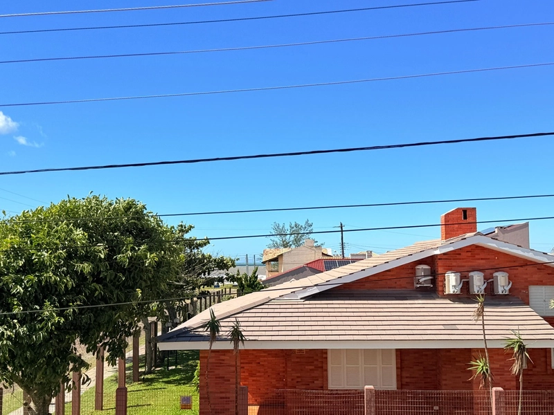 Sobrado com 3 Dormitórios em Ótima Localização em Noiva do Mar!: 20ª foto da galeria de imagens do imóvel