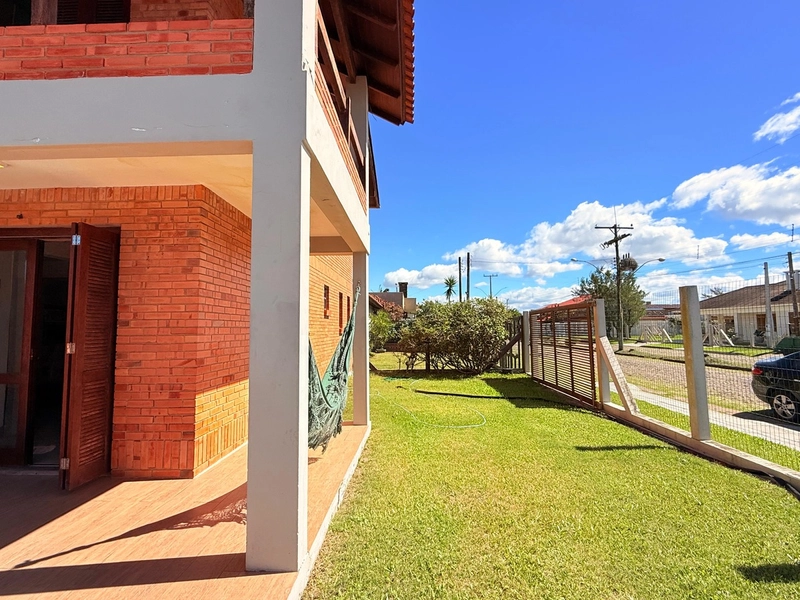 Sobrado com 3 Dormitórios em Ótima Localização em Noiva do Mar!: 18ª foto da galeria de imagens do imóvel