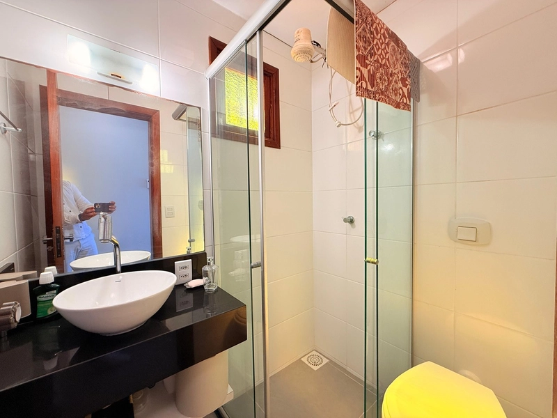 Sobrado com 3 Dormitórios em Ótima Localização em Noiva do Mar!: 12ª foto da galeria de imagens do imóvel