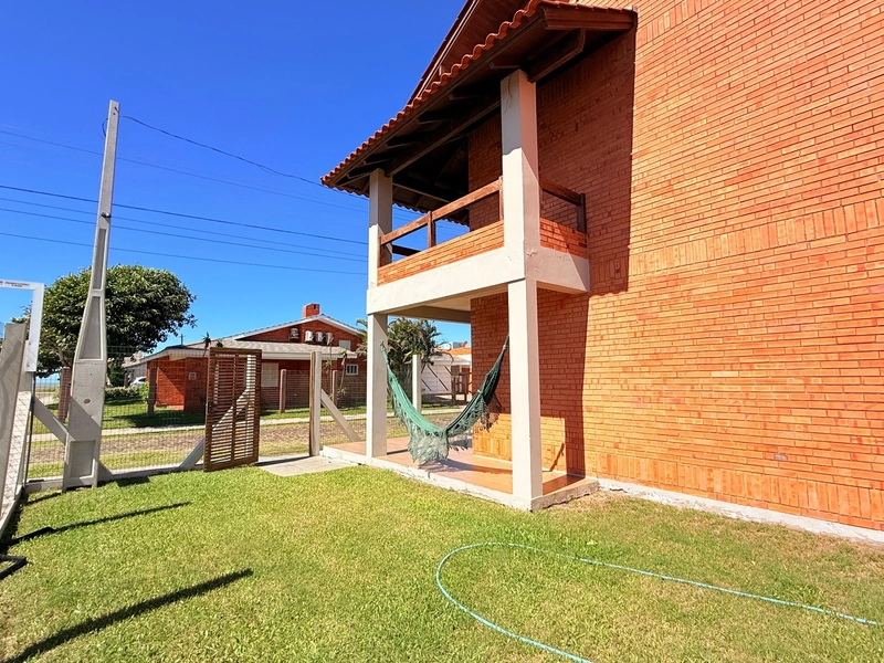 Sobrado com 3 Dormitórios em Ótima Localização em Noiva do Mar!: 19ª foto da galeria de imagens do imóvel