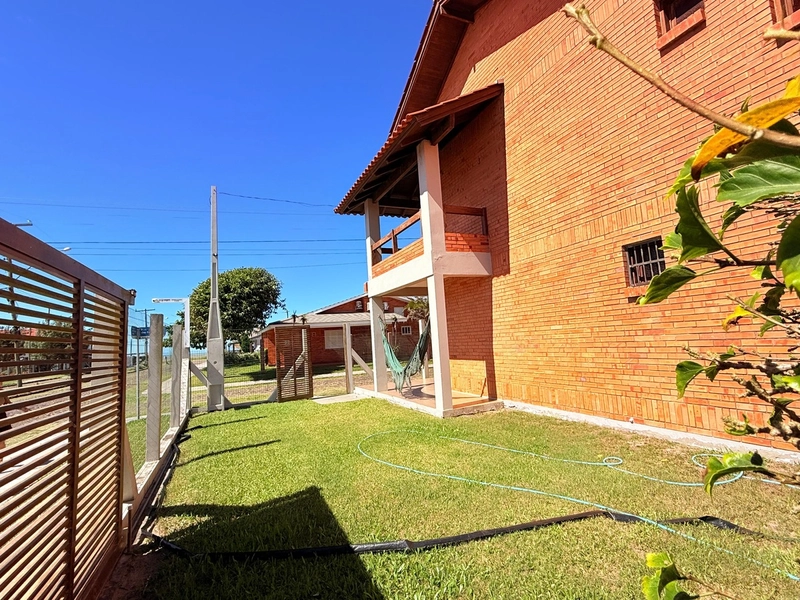 Sobrado com 3 Dormitórios em Ótima Localização em Noiva do Mar!: 2ª foto da galeria de imagens do imóvel