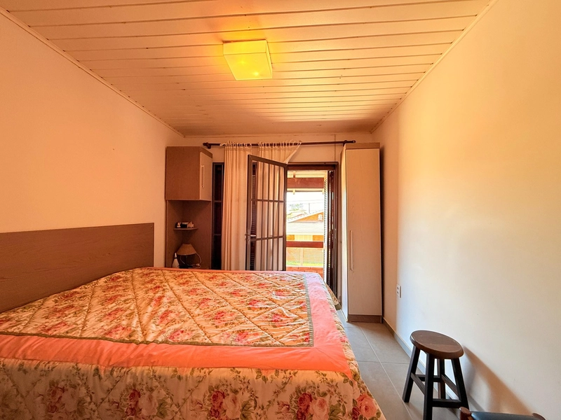 Sobrado com 3 Dormitórios em Ótima Localização em Noiva do Mar!: 14ª foto da galeria de imagens do imóvel