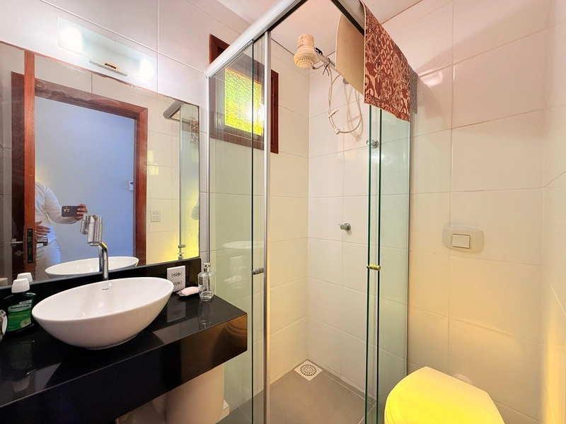 Sobrado com 3 Dormitórios em Ótima Localização em Noiva do Mar!: 11ª foto da galeria de imagens do imóvel