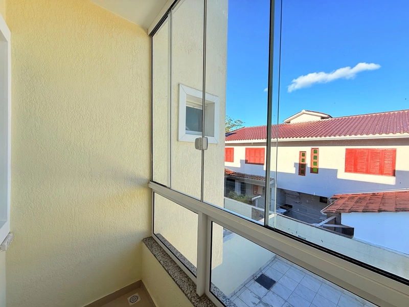 Lindo Sobrado com 2 Suítes, Espaço Gourmet e Pátio!: 12ª foto da galeria de imagens do imóvel