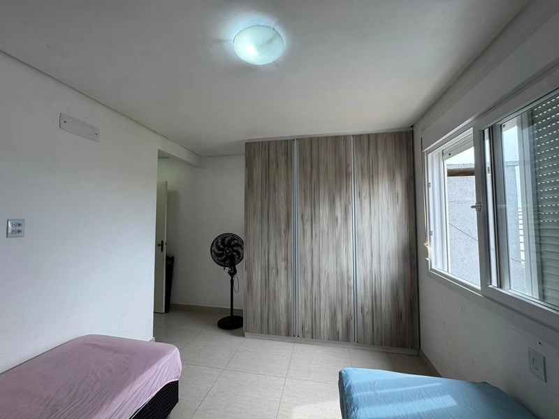 Lindo Sobrado á Beira Mar em Rainha do Mar com 2 Suítes!: 17ª foto da galeria de imagens do imóvel