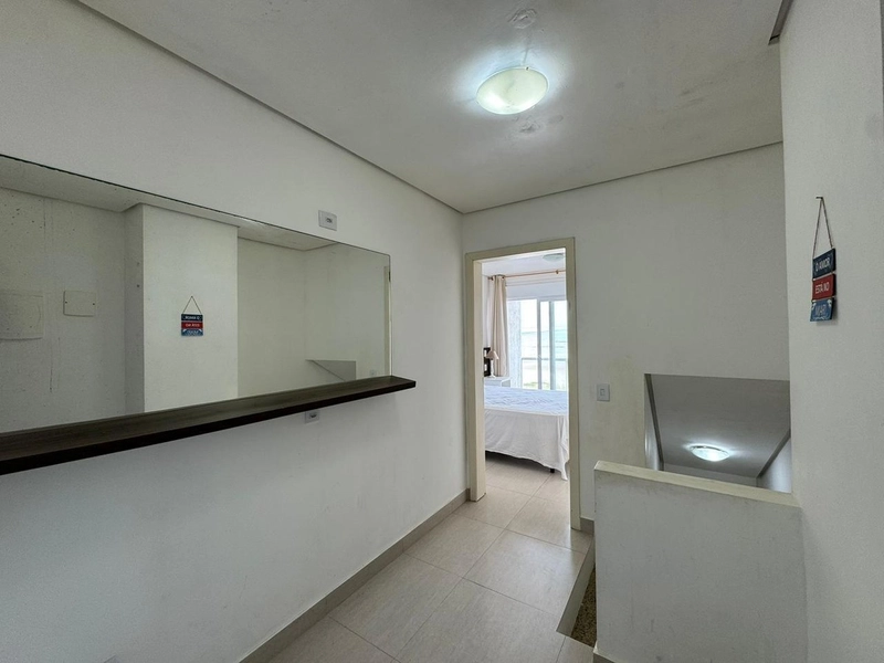 Lindo Sobrado á Beira Mar em Rainha do Mar com 2 Suítes!: 6ª foto da galeria de imagens do imóvel