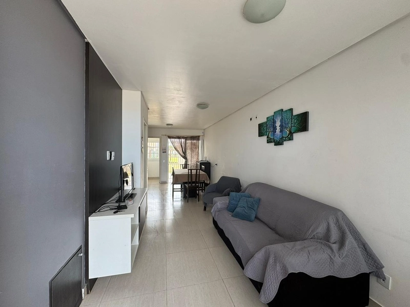 Lindo Sobrado á Beira Mar em Rainha do Mar com 2 Suítes!: 3ª foto da galeria de imagens do imóvel