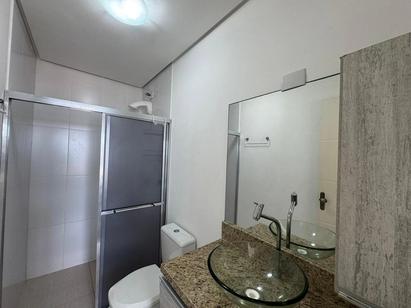 Lindo Sobrado á Beira Mar em Rainha do Mar com 2 Suítes!: 11ª foto da galeria de imagens do imóvel