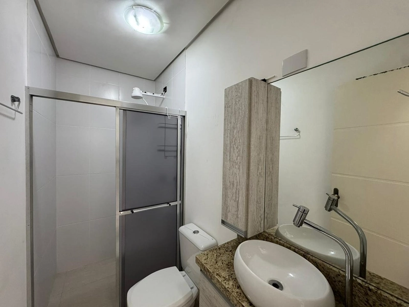 Lindo Sobrado á Beira Mar em Rainha do Mar com 2 Suítes!: 9ª foto da galeria de imagens do imóvel