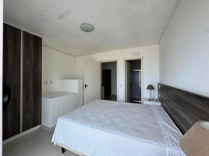 Lindo Sobrado á Beira Mar em Rainha do Mar com 2 Suítes!: 10ª foto da galeria de imagens do imóvel