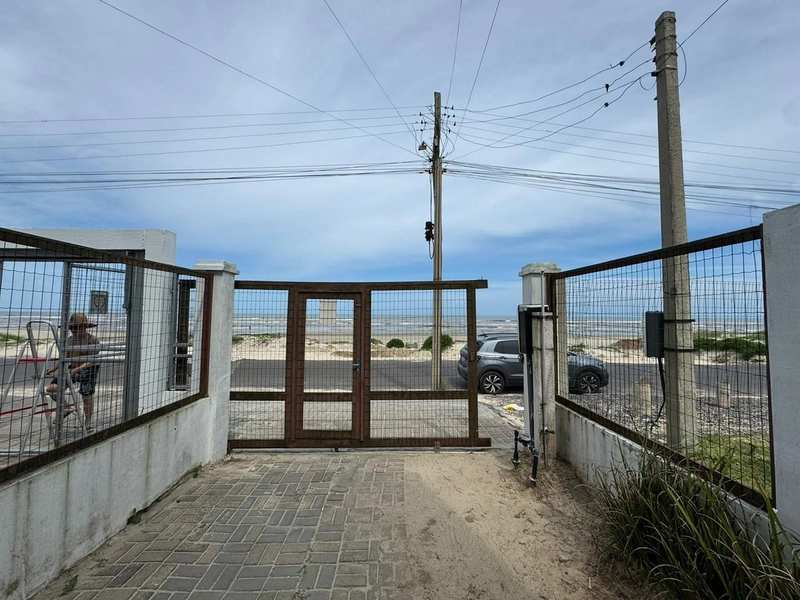 Lindo Sobrado á Beira Mar em Rainha do Mar com 2 Suítes!: 14ª foto da galeria de imagens do imóvel