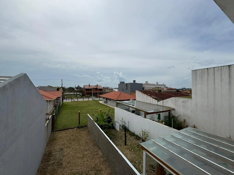 Lindo Sobrado á Beira Mar em Rainha do Mar com 2 Suítes!: 16ª foto da galeria de imagens do imóvel