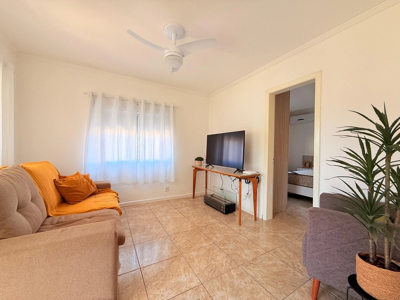 Linda Casa com 3 Suítes, Espaço Gourmet e Piscina Privativa!: 5ª foto da galeria de imagens do imóvel