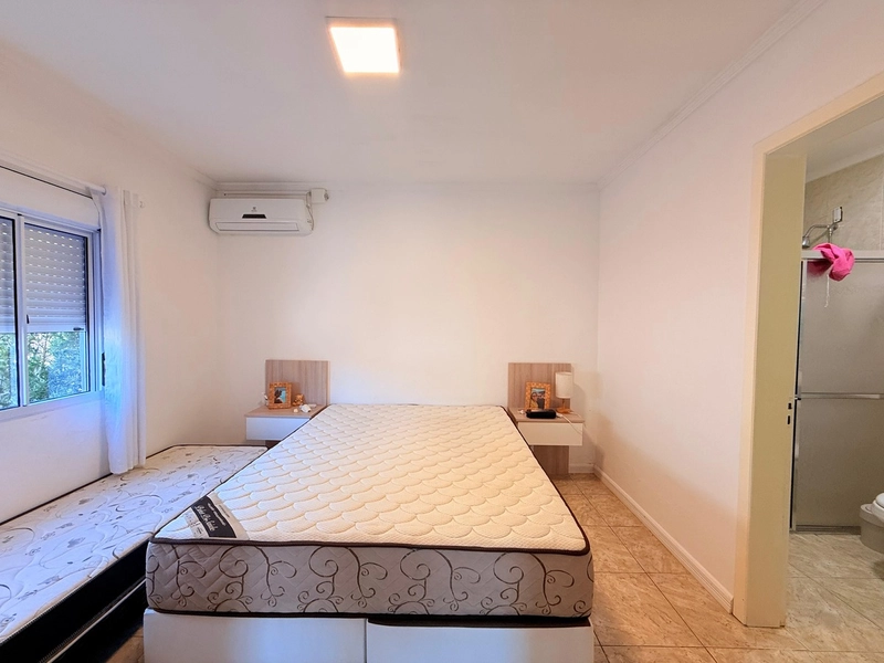 Linda Casa com 3 Suítes, Espaço Gourmet e Piscina Privativa!: 15ª foto da galeria de imagens do imóvel