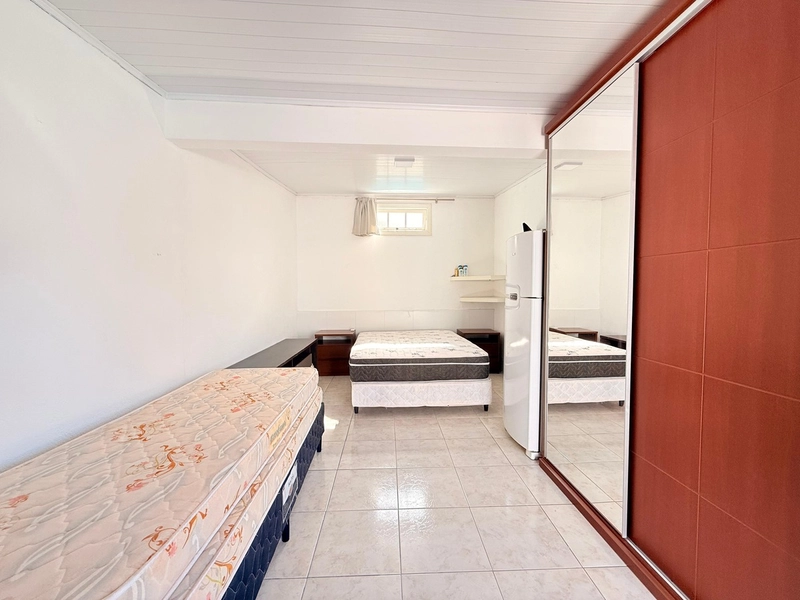 Linda Casa com 3 Suítes, Espaço Gourmet e Piscina Privativa!: 13ª foto da galeria de imagens do imóvel