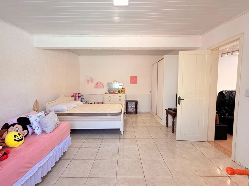 Linda Casa com 3 Suítes, Espaço Gourmet e Piscina Privativa!: 17ª foto da galeria de imagens do imóvel