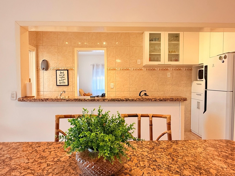 Linda Casa com 3 Suítes, Espaço Gourmet e Piscina Privativa!: 8ª foto da galeria de imagens do imóvel