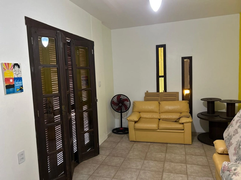 Casa com Ótima Localização em Rainha do Mar!: 4ª foto da galeria de imagens do imóvel