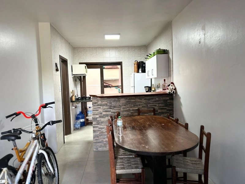 Casa com Ótima Localização em Rainha do Mar!: 7ª foto da galeria de imagens do imóvel