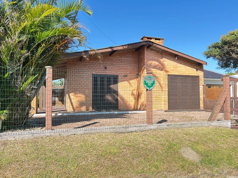 Casa com Ótima Localização em Rainha do Mar!: 2ª foto da galeria de imagens do imóvel