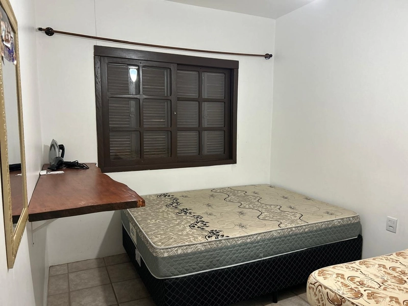 Casa com Ótima Localização em Rainha do Mar!: 12ª foto da galeria de imagens do imóvel