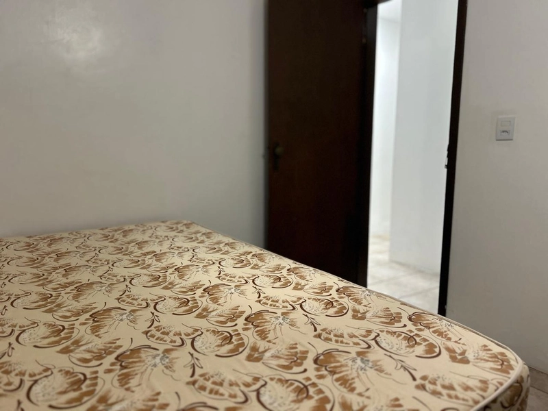 Casa com Ótima Localização em Rainha do Mar!: 14ª foto da galeria de imagens do imóvel