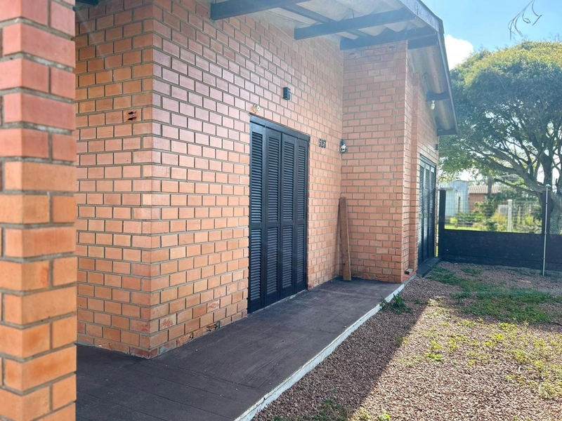 Casa com Ótima Localização em Rainha do Mar!: 18ª foto da galeria de imagens do imóvel