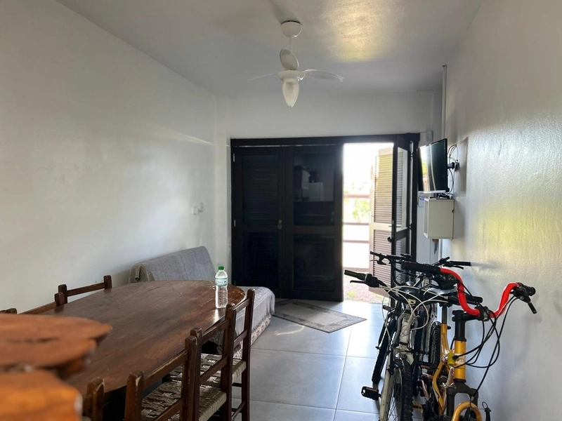 Casa com Ótima Localização em Rainha do Mar!: 17ª foto da galeria de imagens do imóvel