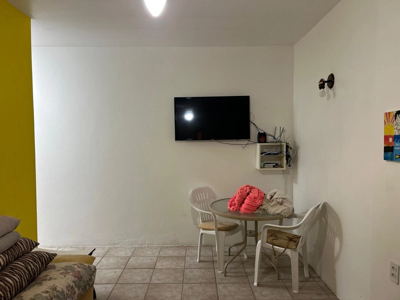 Casa com Ótima Localização em Rainha do Mar!: 6ª foto da galeria de imagens do imóvel