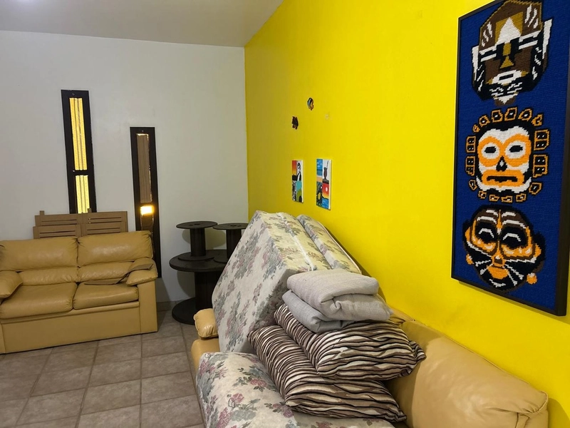 Casa com Ótima Localização em Rainha do Mar!: 5ª foto da galeria de imagens do imóvel