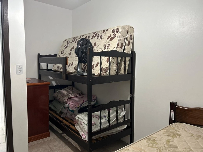 Casa com Ótima Localização em Rainha do Mar!: 15ª foto da galeria de imagens do imóvel